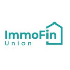 ImmoFin-Union
