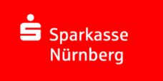 Sparkasse Nürnberg BeratungsCenter Schwarzenbruck Logo