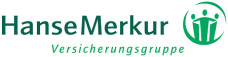 Michel Hora – HanseMerkur Private Krankenversicherung