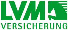 LVM Versicherungsagentur Manfred Sack e.K. Logo