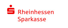 Rheinhessen Sparkasse Logo