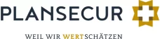 Finanz- und Anlageberatung Timo Bückle