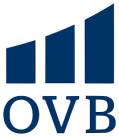 OVB Vermögensberatung AG Logo
