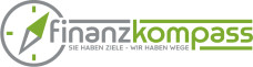 FinanzKompass GmbH Logo