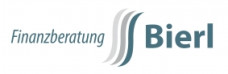 Finanzberatung Bierl GmbH Logo