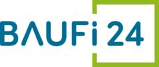 Baufi24 Geschäftsstelle Taunus Logo