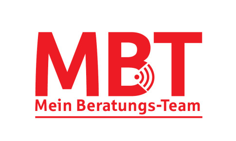Foto Sparkasse Neumarkt-Parsberg - MBT Mein Beratungs-Team