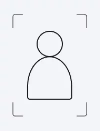  Sebastian Finolix Finanzberater Juist