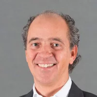 Profilfoto von Yörk Stadtfeld