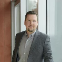 Profilfoto von Markus Jakobides