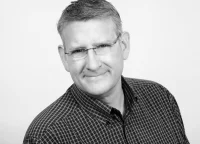 Profilfoto von Diethard Stüber