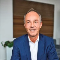 Profilfoto von Heiko Schwab