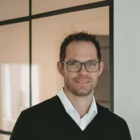 Profilfoto von Michael Razen