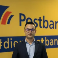 Profilfoto von Sam Kiumarssi