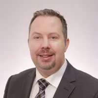 Profilfoto von Carsten Lehnen