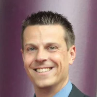 Profilfoto von Marco Stege