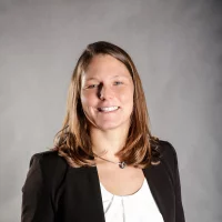 Profilfoto von Judith Milacher