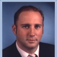 Profilfoto von Kai Schley