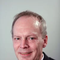 Profilfoto von Thomas Müller-Ottinger