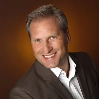 Profilfoto von Thomas Ullrich