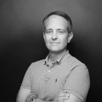 Profilfoto von Daniel van der Vee