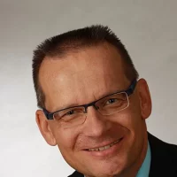 Profilfoto von Michael  Viesel