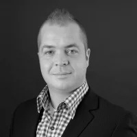 Profilfoto von Sven Oetjeng