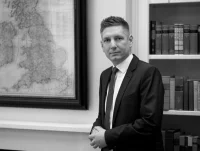 Profilfoto von Kai Großekathöfer