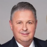 Profilfoto von Michael Schubert