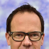 Profilfoto von Heinz Ripperger