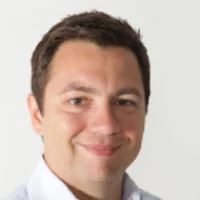 Profilfoto von Christian Beerboom