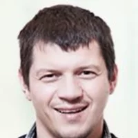 Profilfoto von Stefan Bierl