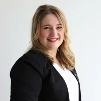 Profilfoto von Albina Garras