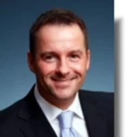 Profilfoto von Bernhard Haschke