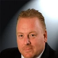 Profilfoto von Christian Tannebaum