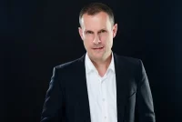 Profilfoto von Lars Seemann