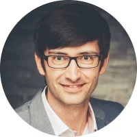 Profilfoto von Thomas Obstfelder