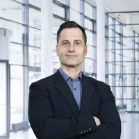 Profilfoto von Jan Winter