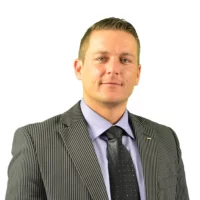 Profilfoto von Danny Schuster