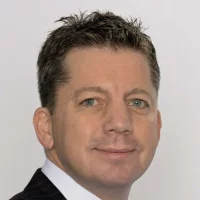 Profilfoto von Matthias Schirrmann