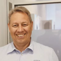 Profilfoto von Steffen Wahrn