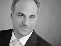 Profilfoto von Uwe Goppold