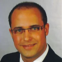 Profilfoto von Thomas Bußfeld