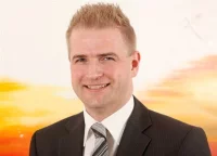 Profilfoto von Thorsten Bender