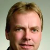 Profilfoto von Heiner Schütte