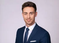 Profilfoto von Jan Niklas Hiegemann