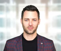 Profilfoto von Steffen Kerb