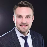 Profilfoto von Tim Reimer