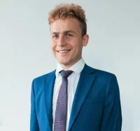 Profilfoto von Dennis Stettberger