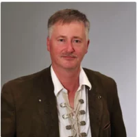 Profilfoto von Uwe Hoffmann